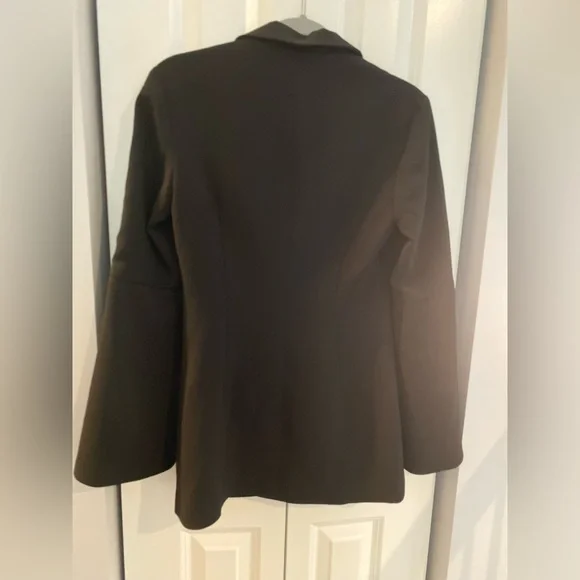 Nbd blazer - Picture 3 of 4